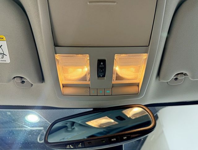 2007 Jeep Grand Cherokee 4WD 4dr Limited - 22959557 - 20