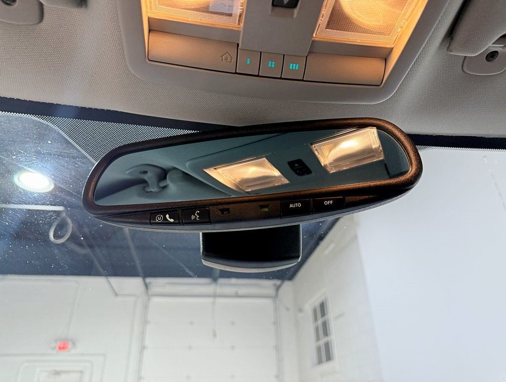 2007 Jeep Grand Cherokee 4WD 4dr Limited - 22959557 - 21