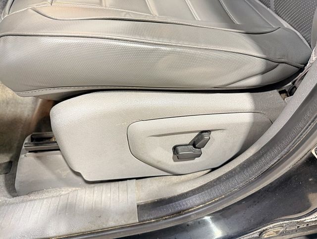 2007 Jeep Grand Cherokee 4WD 4dr Limited - 22959557 - 25