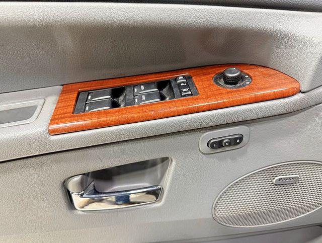 2007 Jeep Grand Cherokee 4WD 4dr Limited - 22959557 - 29