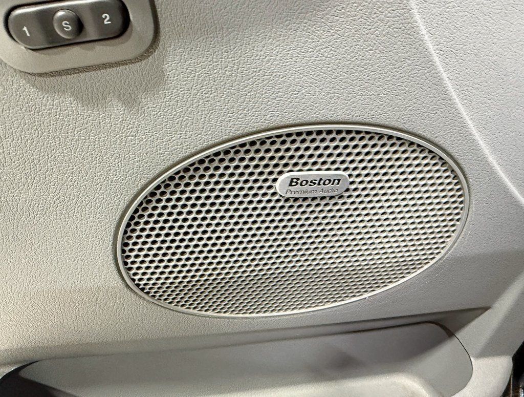 2007 Jeep Grand Cherokee 4WD 4dr Limited - 22959557 - 30