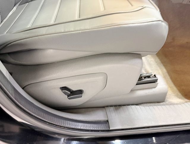 2007 Jeep Grand Cherokee 4WD 4dr Limited - 22959557 - 43