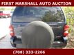 2007 Jeep Liberty 4WD 4dr Sport - 22618993 - 2