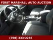 2007 Jeep Liberty 4WD 4dr Sport - 22618993 - 4