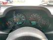 2007 Jeep Wrangler 2007 JEEP WRANGLER UNLIMITED X 3.8L V6 SERVICED 615-730-9991 - 22940912 - 19