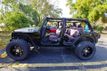 2007 Jeep Wrangler 2WD Unlimited HEMI Custom - 22381688 - 59