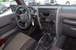 2007 JEEP WRANGLER 4WD 2dr Sahara - 22600138 - 17