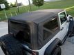 2007 Jeep Wrangler 4WD 2dr X - 22619407 - 17