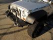 2007 Jeep Wrangler 4WD 2dr X - 22619407 - 5