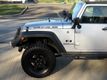 2007 Jeep Wrangler 4WD 2dr X - 22619407 - 8