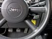 2007 Jeep Wrangler 4WD 4dr Unlimited Sahara - 22298729 - 12