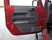 2007 Jeep Wrangler 4WD 4dr Unlimited Sahara - 22298729 - 22