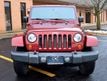 2007 Jeep Wrangler 4WD 4dr Unlimited Sahara - 22298729 - 5