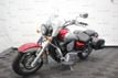 2007 Kawasaki Vulcan 1600 Classic VN1600A7FA - 23029981 - 0