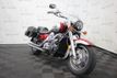 2007 Kawasaki Vulcan 1600 Classic VN1600A7FA - 23029981 - 9