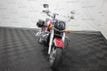 2007 Kawasaki Vulcan 1600 Classic VN1600A7FA - 23029981 - 10