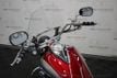2007 Kawasaki Vulcan 1600 Classic VN1600A7FA - 23029981 - 11