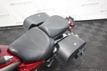 2007 Kawasaki Vulcan 1600 Classic VN1600A7FA - 23029981 - 13
