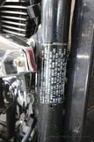 2007 Kawasaki Vulcan 1600 Classic VN1600A7FA - 23029981 - 14