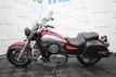 2007 Kawasaki Vulcan 1600 Classic VN1600A7FA - 23029981 - 1