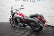2007 Kawasaki Vulcan 1600 Classic VN1600A7FA - 23029981 - 2