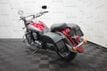 2007 Kawasaki Vulcan 1600 Classic VN1600A7FA - 23029981 - 3
