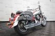 2007 Kawasaki Vulcan 1600 Classic VN1600A7FA - 23029981 - 5