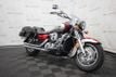 2007 Kawasaki Vulcan 1600 Classic VN1600A7FA - 23029981 - 8