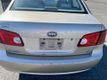 2007 Kia Optima 4dr Sedan I4 Automatic LX - 22980707 - 10