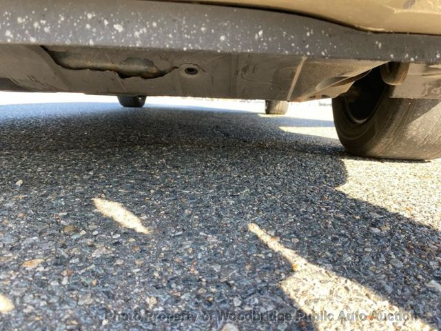 2007 Kia Optima 4dr Sedan I4 Automatic LX - 22980707 - 15