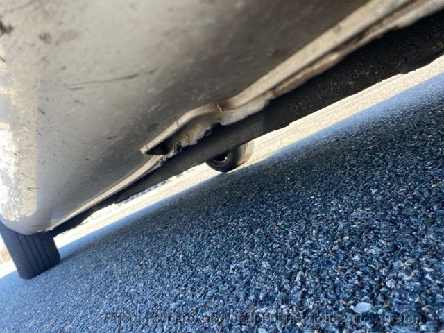 2007 Kia Optima 4dr Sedan I4 Automatic LX - 22980707 - 16