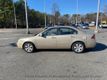 2007 Kia Optima 4dr Sedan I4 Automatic LX - 22980707 - 3