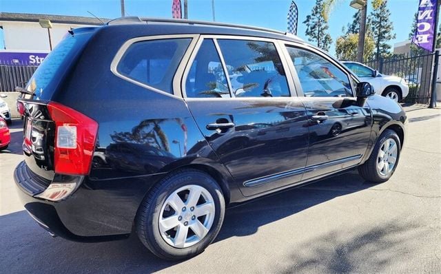 2007 Kia Rondo  - 22666309 - 10