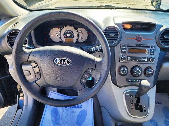 2007 Kia Rondo  - 22666309 - 15