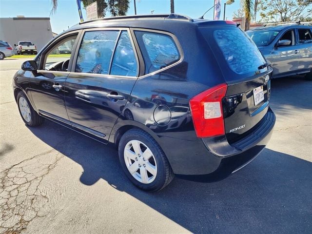 2007 Kia Rondo  - 22666309 - 7