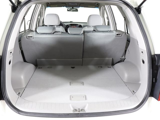 2007 Kia Rondo 4dr I4 Automatic LX - 23003446 - 13