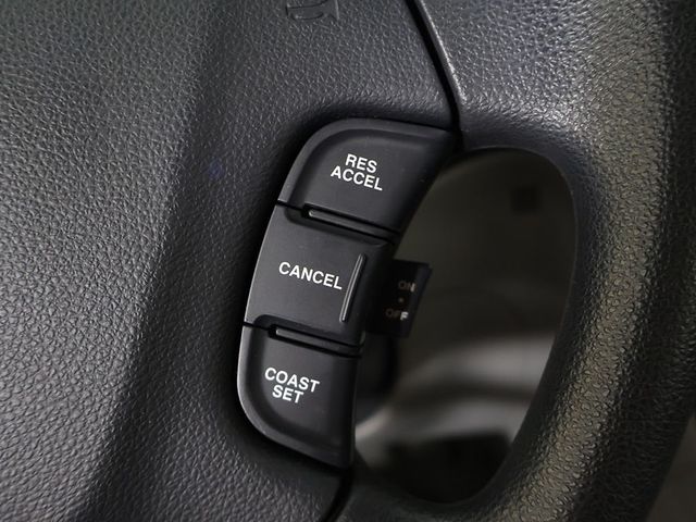 2007 Kia Rondo 4dr I4 Automatic LX - 23003446 - 32