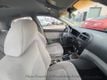 2007 Kia Spectra 4dr Sedan Automatic EX - 22692236 - 9