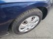 2007 Kia Spectra 4dr Sedan Automatic EX - 22692236 - 11