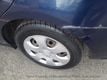 2007 Kia Spectra 4dr Sedan Automatic EX - 22692236 - 4