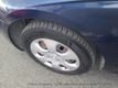 2007 Kia Spectra 4dr Sedan Automatic EX - 22692236 - 5