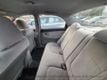 2007 Kia Spectra 4dr Sedan Automatic EX - 22692236 - 7