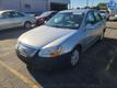 2007 Kia Spectra 4dr Sedan Automatic EX - 23036391 - 0