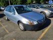 2007 Kia Spectra 4dr Sedan Automatic EX - 23036391 - 2