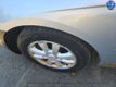2007 Kia Spectra 4dr Sedan Automatic EX - 23036391 - 6