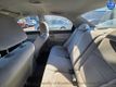 2007 Kia Spectra 4dr Sedan Automatic EX - 23036391 - 8