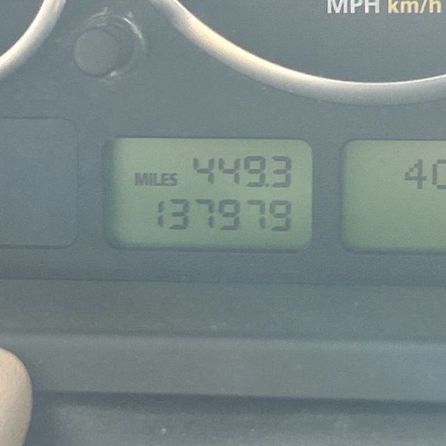 2007 Land Rover Range Rover 4WD 4dr HSE - 22963289 - 12