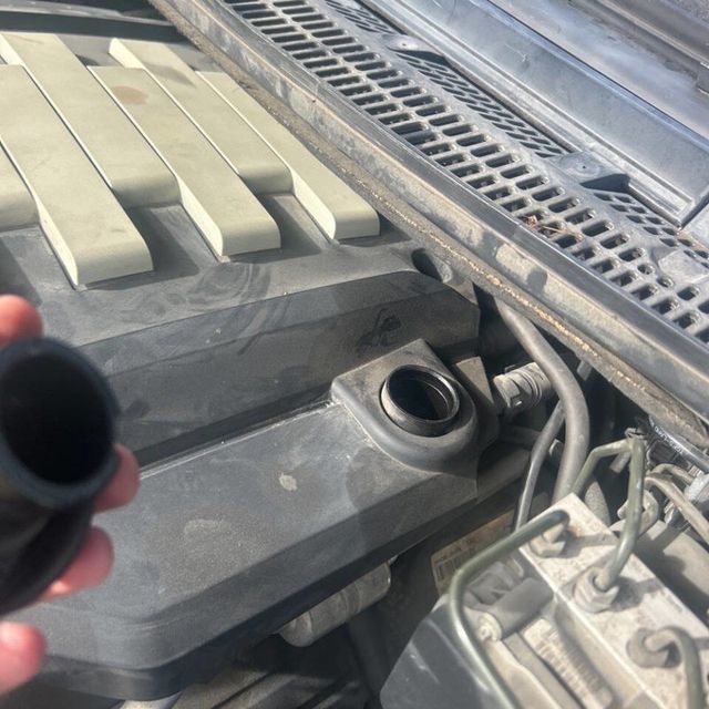 2007 Land Rover Range Rover 4WD 4dr HSE - 22963289 - 16