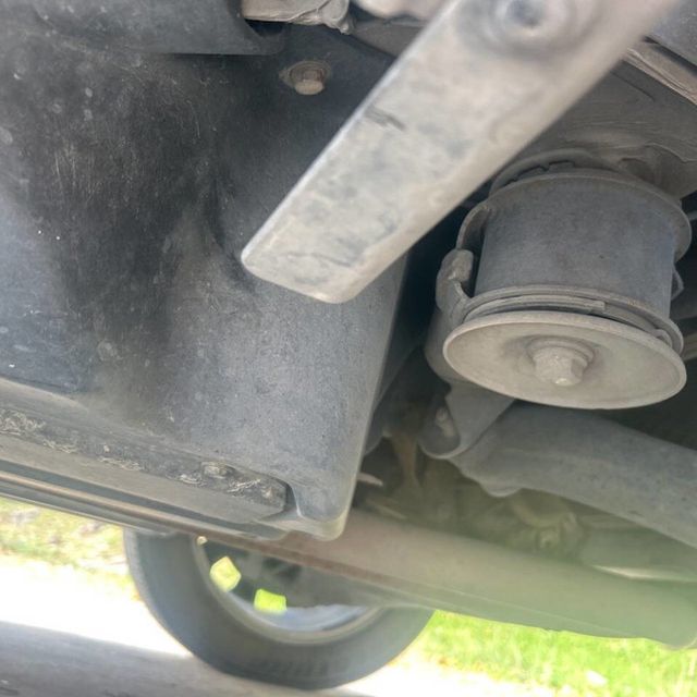 2007 Land Rover Range Rover 4WD 4dr HSE - 22963289 - 22