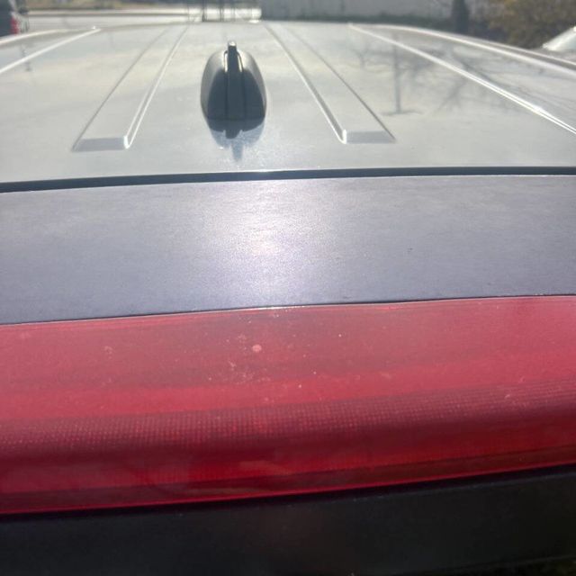 2007 Land Rover Range Rover 4WD 4dr HSE - 22963289 - 23